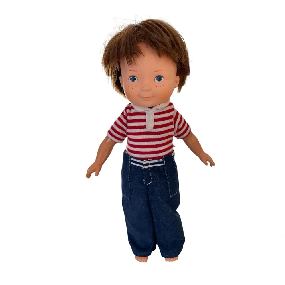 Fisher-Price fisher price